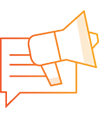 smm