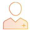 Vector-Smart-Object-1-1