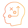 Vector-Smart-Object