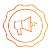 Vector-Smart-Object-2-2
