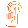 Vector-Smart-Object-2-3