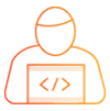 Vector-Smart-Object-2