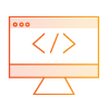 Vector-Smart-Object-3