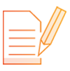 Vector-Smart-Object-4