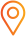 https://staging.torchdesigns.com/wp-content/uploads/2023/07/111111-1.png