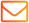 https://staging.torchdesigns.com/wp-content/uploads/2023/07/Forma-1.png