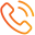 https://staging.torchdesigns.com/wp-content/uploads/2023/07/contact.png