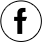 https://staging.torchdesigns.com/wp-content/uploads/2023/07/facebook-contact.png
