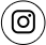 https://staging.torchdesigns.com/wp-content/uploads/2023/07/instgram-contact.png