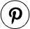 https://staging.torchdesigns.com/wp-content/uploads/2023/07/printcast-contact.png