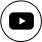 https://staging.torchdesigns.com/wp-content/uploads/2024/06/youtube-1.png