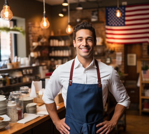 torchgirlsarah_making_small_American_business_succeed_with_grea_36d87574-d799-444e-84a8-97b5d74c6145